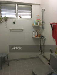 Blk 417 Hougang Avenue 8 (Hougang), HDB 4 Rooms #133748062